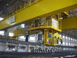 Energy-saving optimization of bridge cranes.jpg