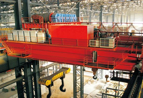 four-girder-casting-crane39247206808.jpg